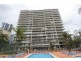 11/33 Thornton Street, Surfers Paradise QLD 4217