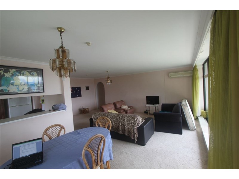 11/33 Thornton Street, Surfers Paradise QLD 4217