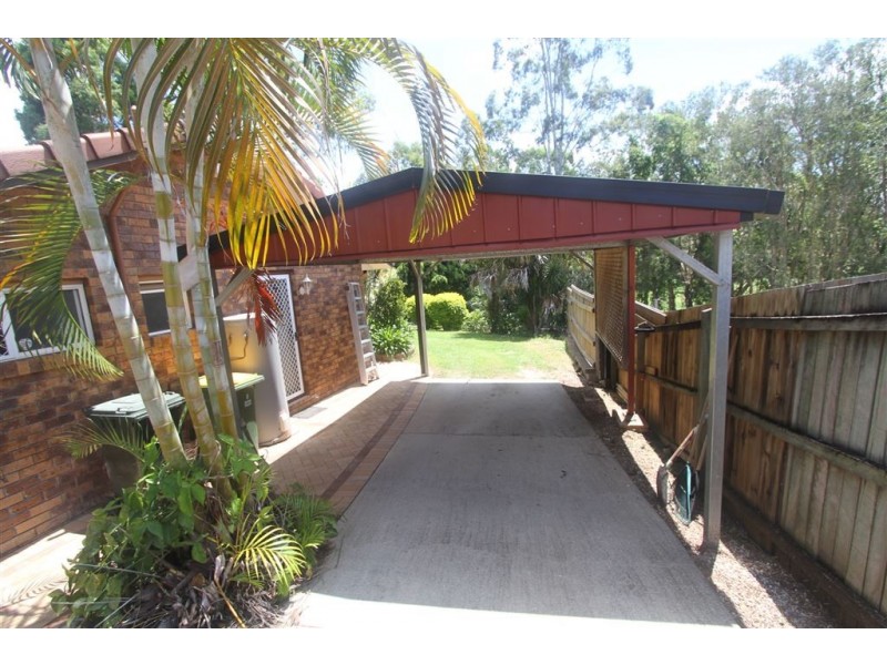 8 Edelsten Court, Carrara QLD 4211