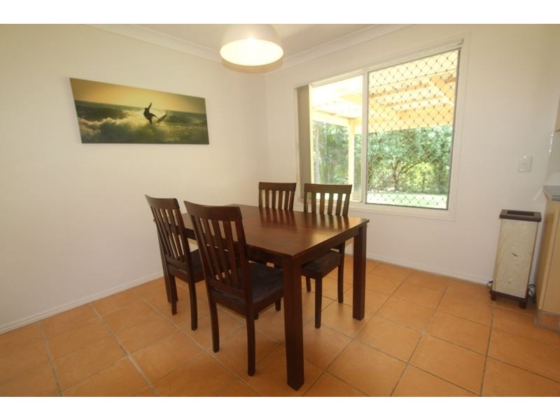 8 Edelsten Court, Carrara QLD 4211