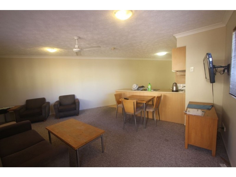 15/8 Tonga Place, Parkwood QLD 4214