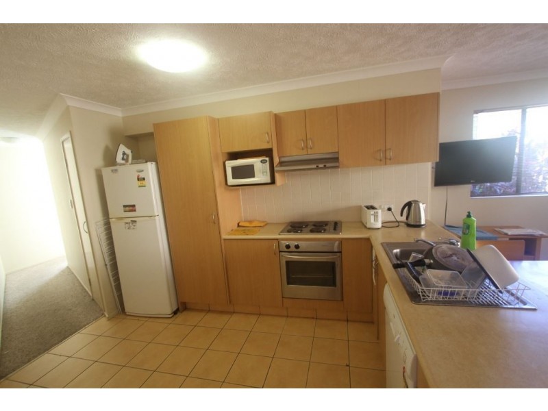 15/8 Tonga Place, Parkwood QLD 4214