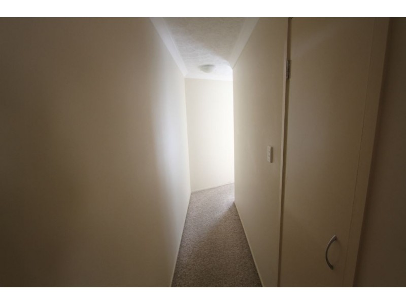 15/8 Tonga Place, Parkwood QLD 4214