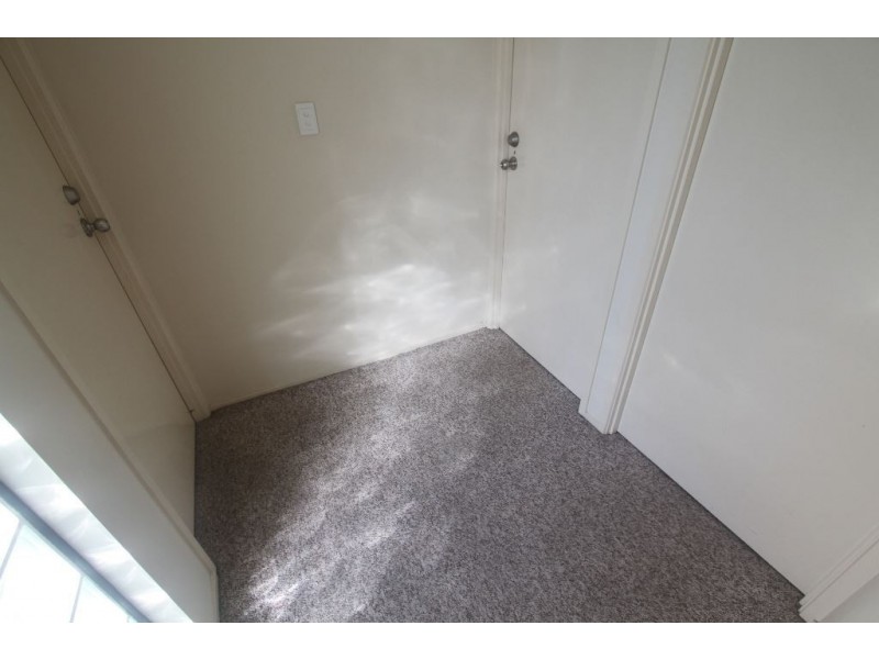 15/8 Tonga Place, Parkwood QLD 4214