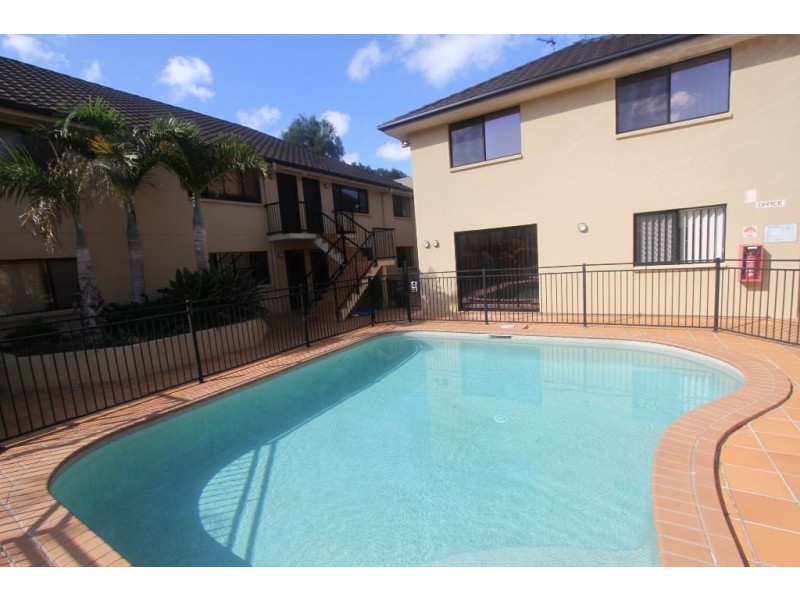 15/8 Tonga Place, Parkwood QLD 4214