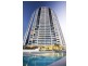 2403/22 Surf Parade, Broadbeach QLD 4218
