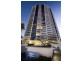 2403/22 Surf Parade, Broadbeach QLD 4218