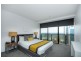 2315/9 Ferny Avenue, Surfers Paradise QLD 4217