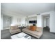 2315/9 Ferny Avenue, Surfers Paradise QLD 4217