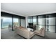 2315/9 Ferny Avenue, Surfers Paradise QLD 4217