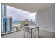 2315/9 Ferny Avenue, Surfers Paradise QLD 4217