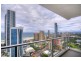 2315/9 Ferny Avenue, Surfers Paradise QLD 4217