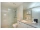 2315/9 Ferny Avenue, Surfers Paradise QLD 4217