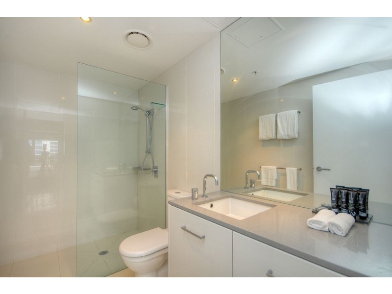 2315/9 Ferny Avenue, Surfers Paradise QLD 4217