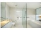 2315/9 Ferny Avenue, Surfers Paradise QLD 4217