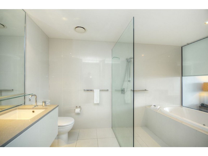 2315/9 Ferny Avenue, Surfers Paradise QLD 4217