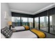 2315/9 Ferny Avenue, Surfers Paradise QLD 4217