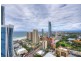 2315/9 Ferny Avenue, Surfers Paradise QLD 4217