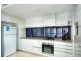 2315/9 Ferny Avenue, Surfers Paradise QLD 4217