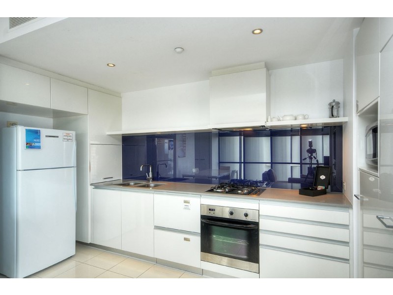2315/9 Ferny Avenue, Surfers Paradise QLD 4217