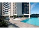2315/9 Ferny Avenue, Surfers Paradise QLD 4217