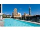 2315/9 Ferny Avenue, Surfers Paradise QLD 4217
