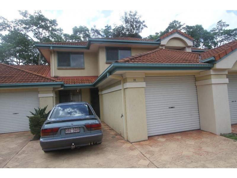 28 Ancona Street, Carrara QLD 4211