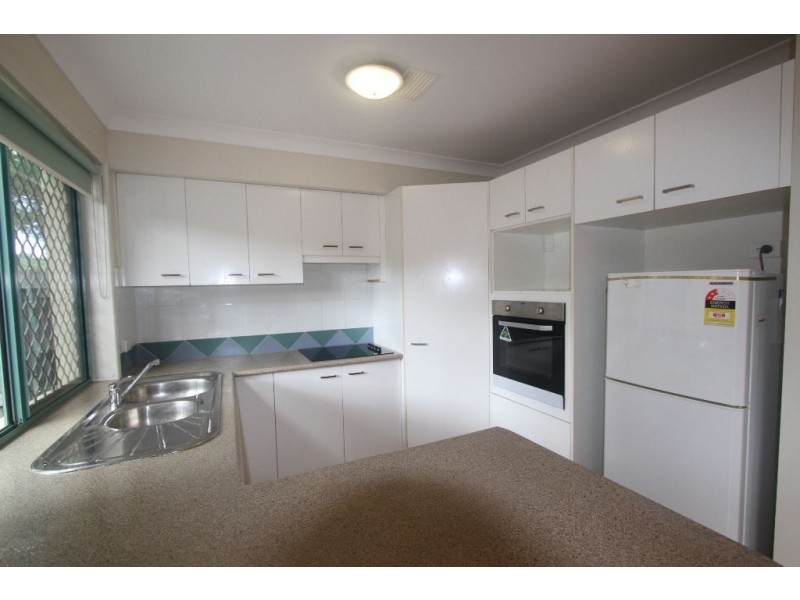 28 Ancona Street, Carrara QLD 4211