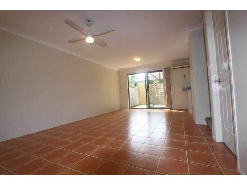 28 Ancona Street, Carrara QLD 4211