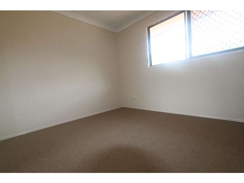 28 Ancona Street, Carrara QLD 4211