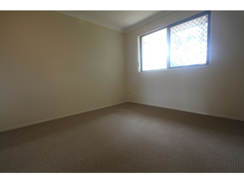 28 Ancona Street, Carrara QLD 4211