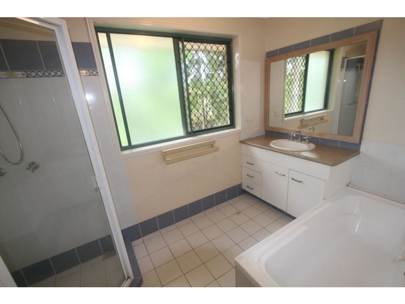 28 Ancona Street, Carrara QLD 4211