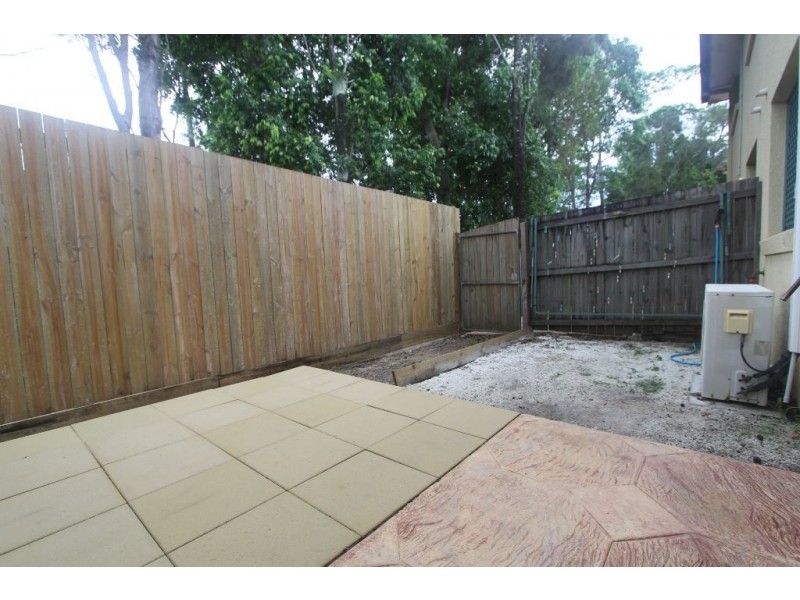 28 Ancona Street, Carrara QLD 4211