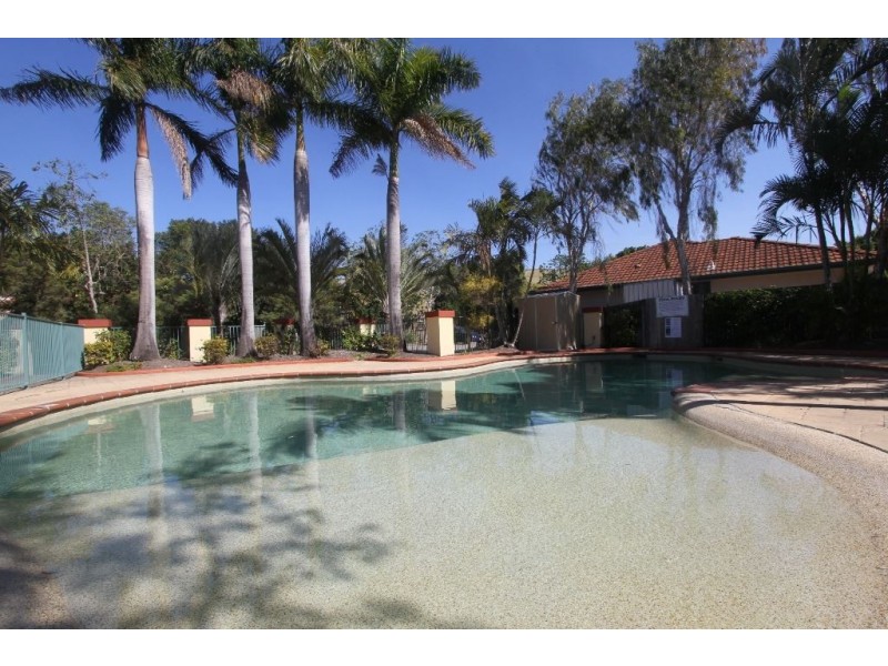 28 Ancona Street, Carrara QLD 4211