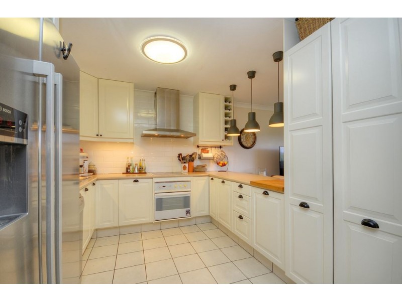 1024/6 Crestridge Crescent, Oxenford QLD 4210