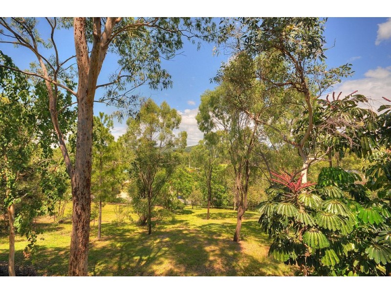 1024/6 Crestridge Crescent, Oxenford QLD 4210