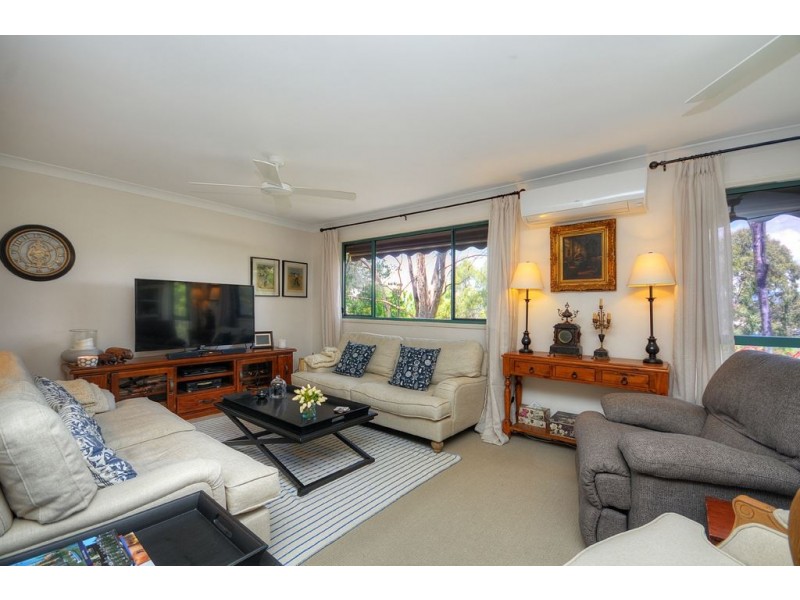 1024/6 Crestridge Crescent, Oxenford QLD 4210