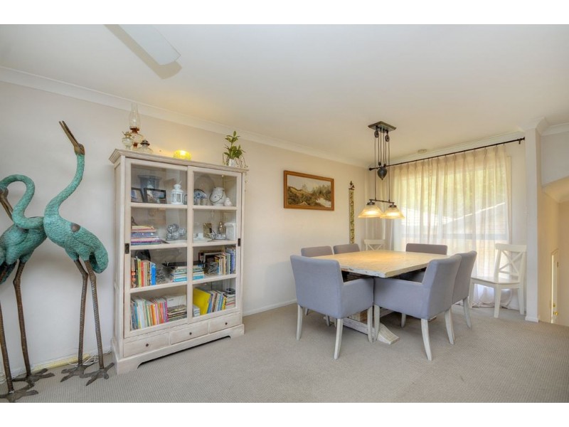 1024/6 Crestridge Crescent, Oxenford QLD 4210