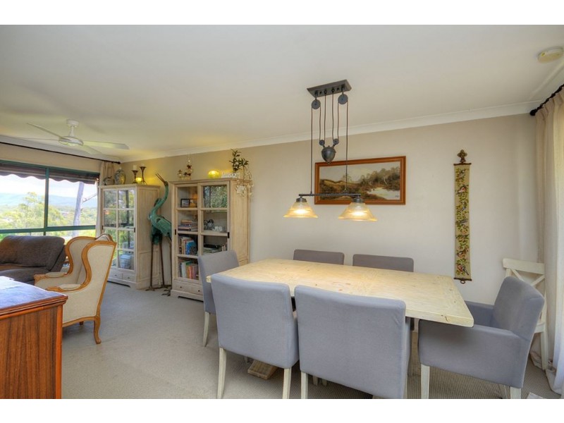 1024/6 Crestridge Crescent, Oxenford QLD 4210