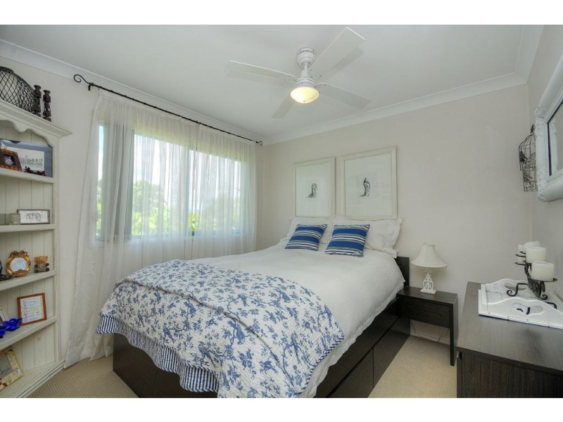 1024/6 Crestridge Crescent, Oxenford QLD 4210