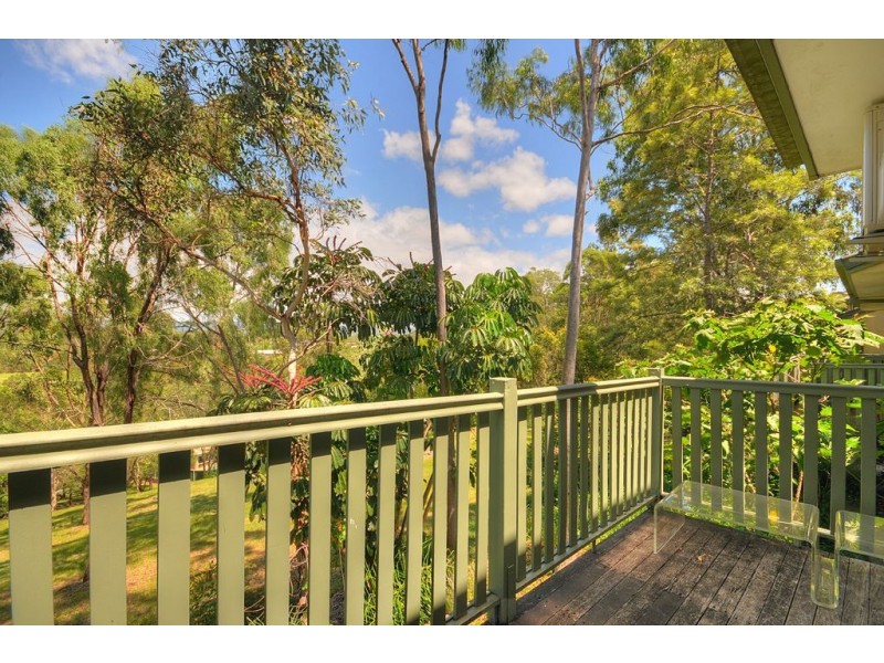 1024/6 Crestridge Crescent, Oxenford QLD 4210