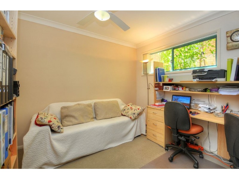 1024/6 Crestridge Crescent, Oxenford QLD 4210