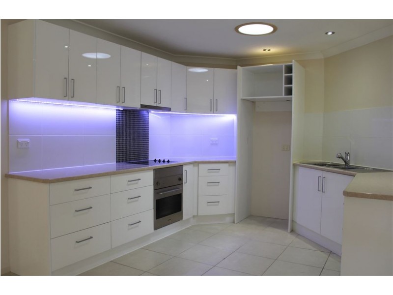 29 Riverpark Drive, Nerang QLD 4211