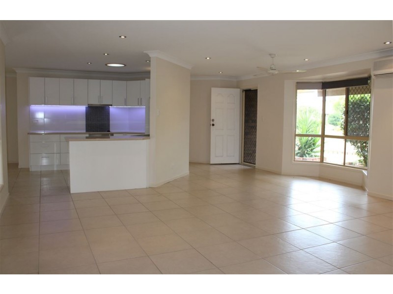 29 Riverpark Drive, Nerang QLD 4211