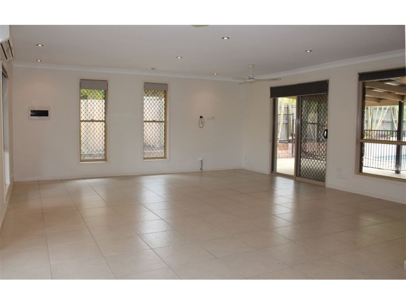 29 Riverpark Drive, Nerang QLD 4211