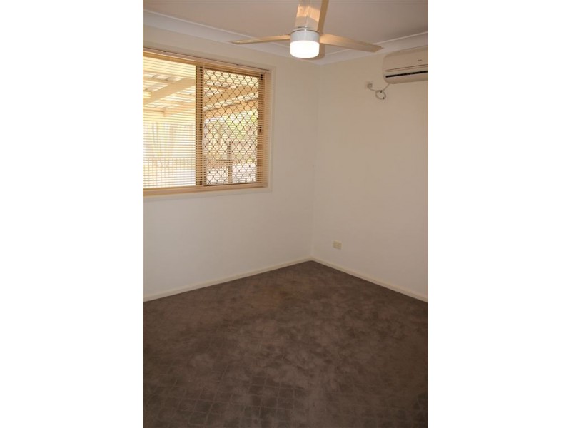 29 Riverpark Drive, Nerang QLD 4211