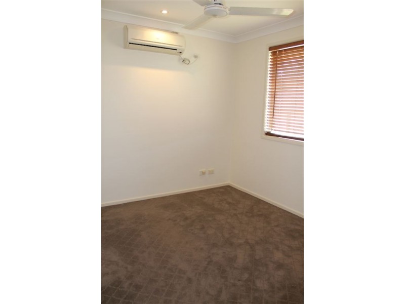 29 Riverpark Drive, Nerang QLD 4211