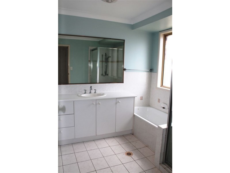 29 Riverpark Drive, Nerang QLD 4211