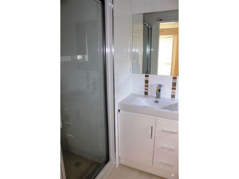 29 Riverpark Drive, Nerang QLD 4211