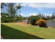 106 Clear Island Road, Broadbeach Waters QLD 4218